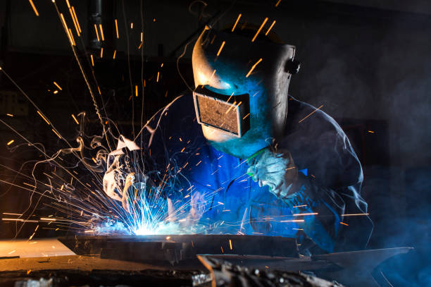 Best Maintenance and Repair Welding in Lemay, MO