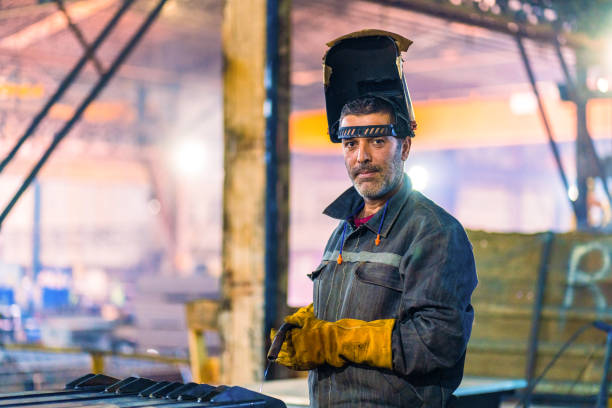 Best Welding Inspection and Certification in Lemay, MO