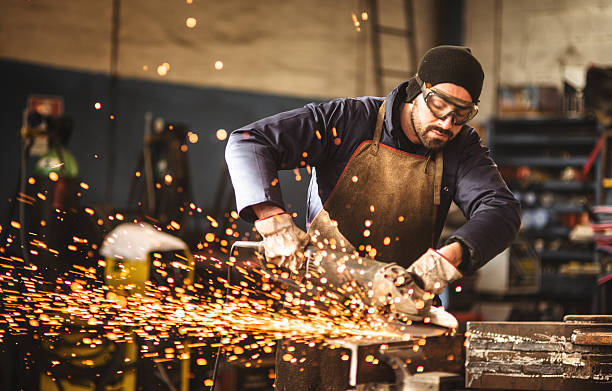 Best Welding Equipment Sales and Repair in Lemay, MO