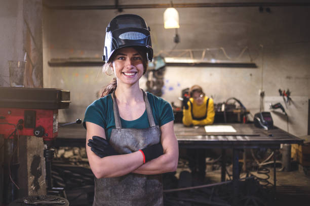 Best Marine and Shipbuilding Welding in Lemay, MO